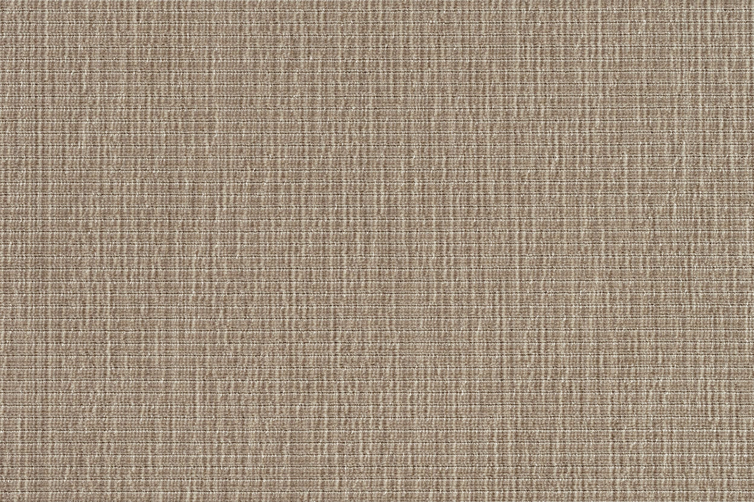 #color_Linen