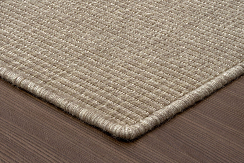 #color_Linen