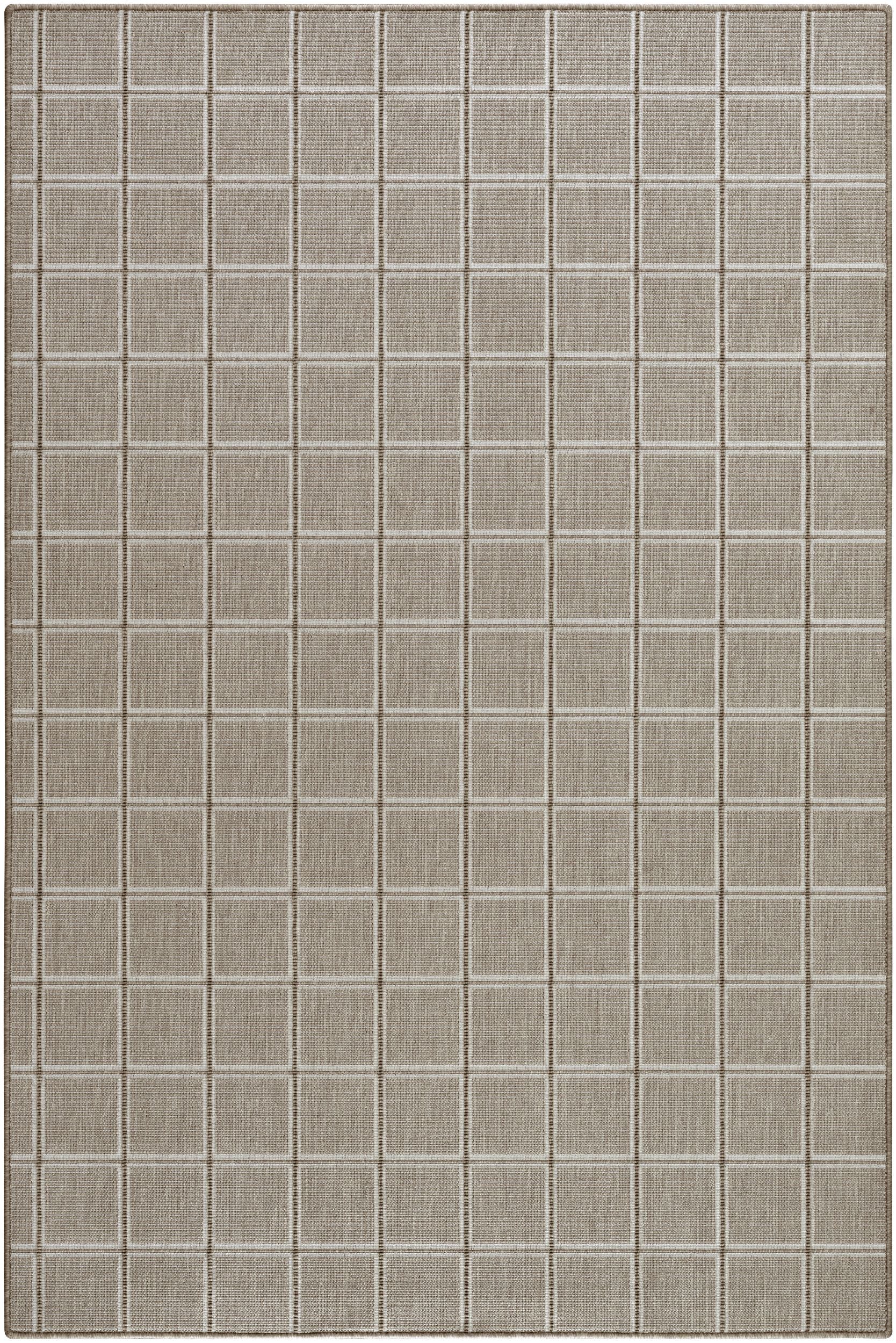 #color_Linen
