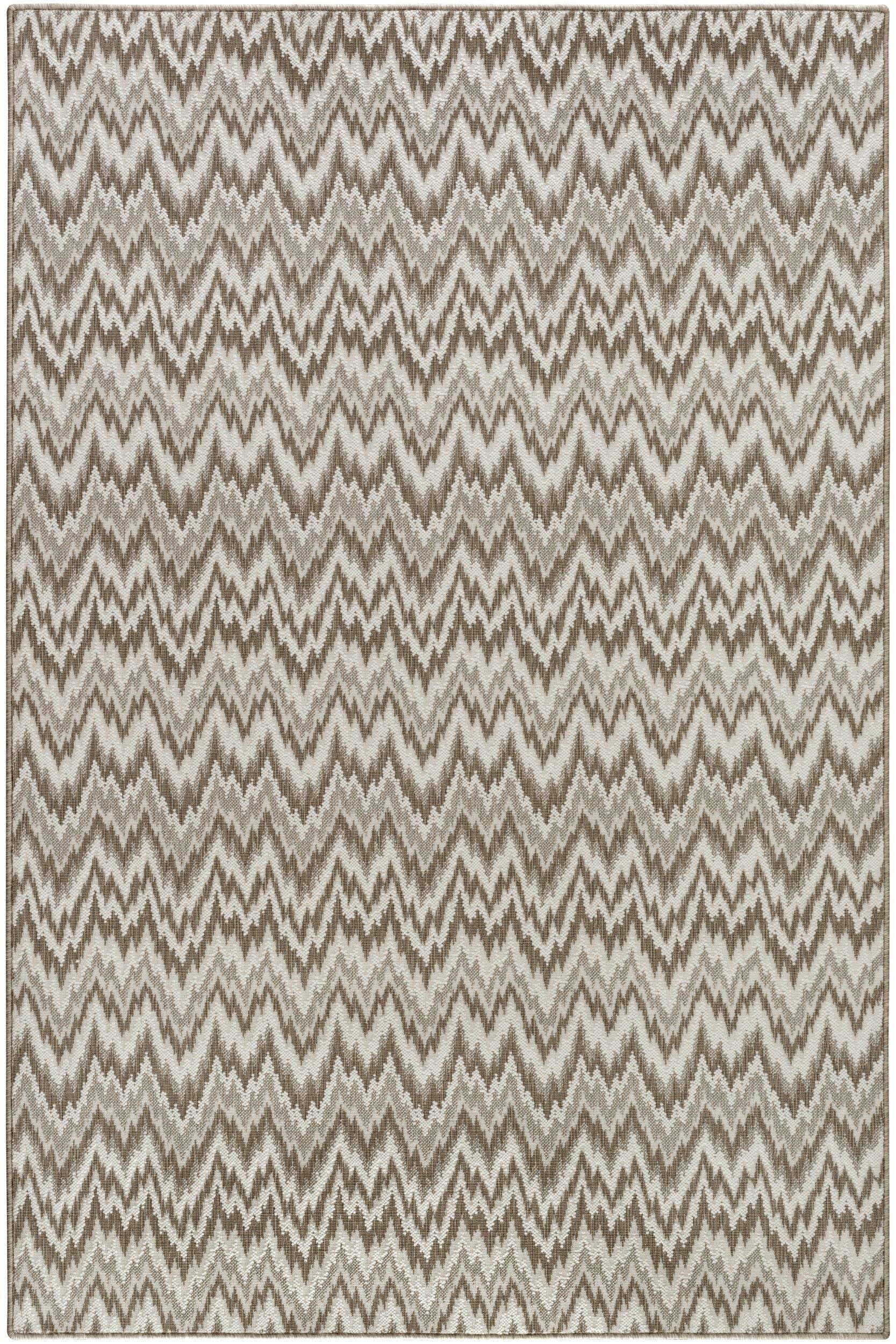 #color_Linen