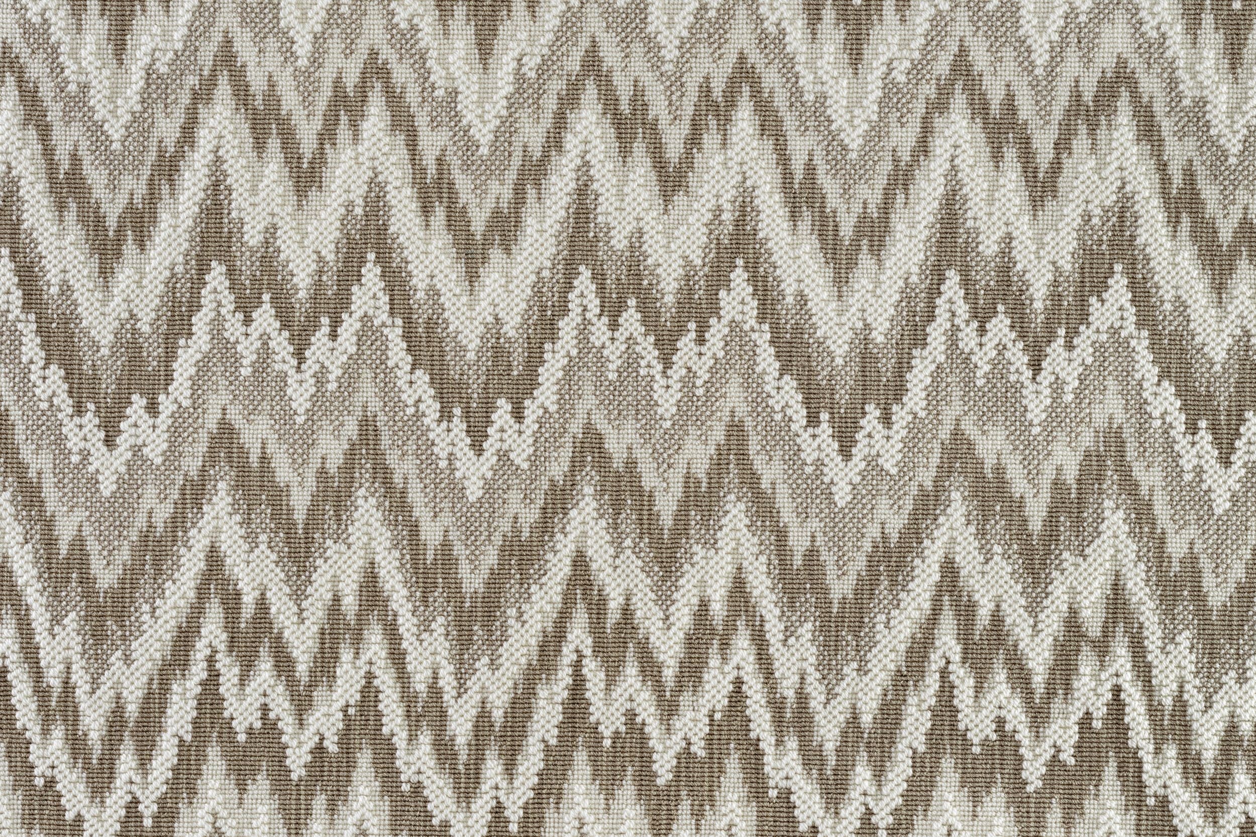 #color_Linen