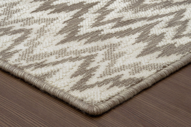 #color_Linen