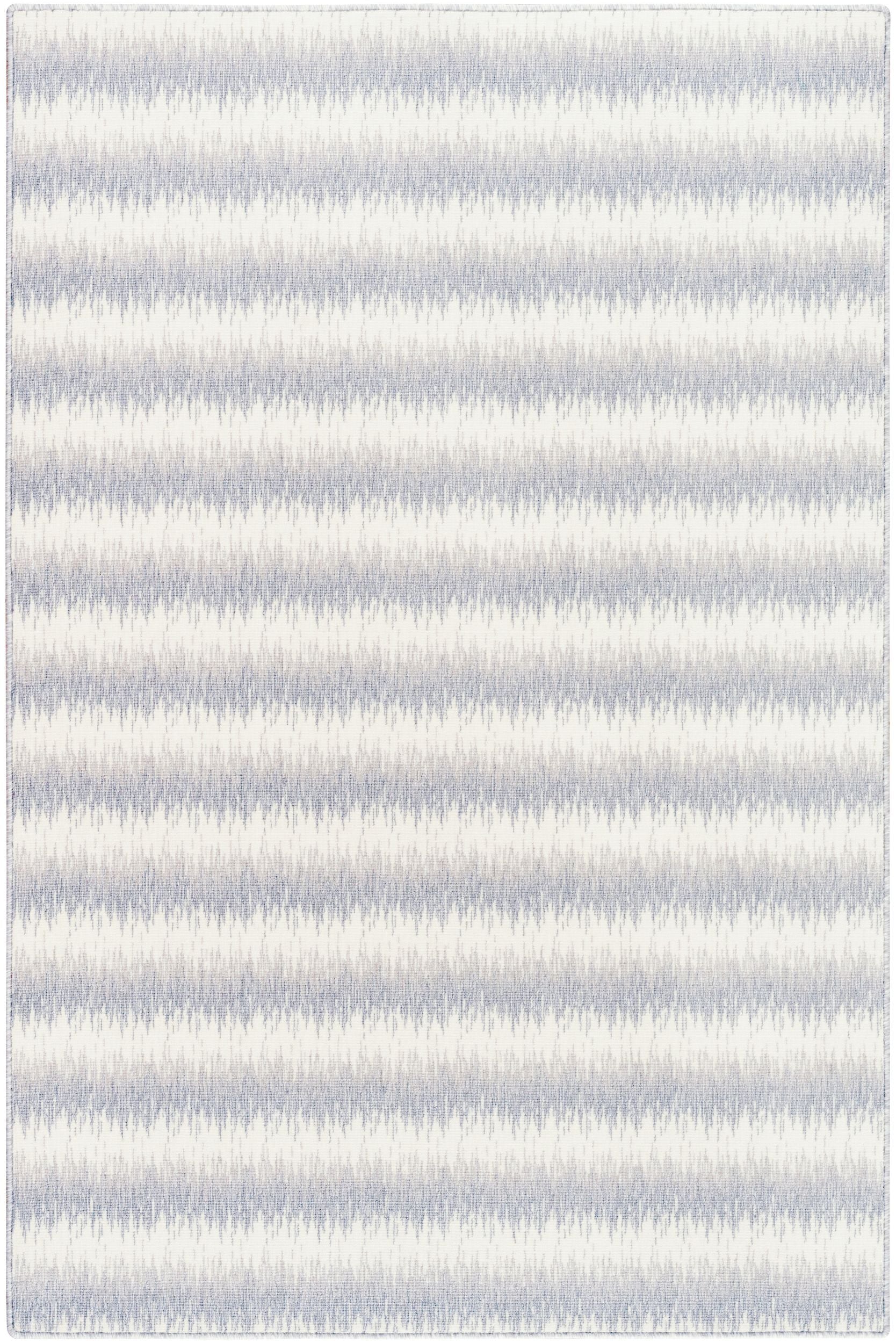 #color_Mirage Grey