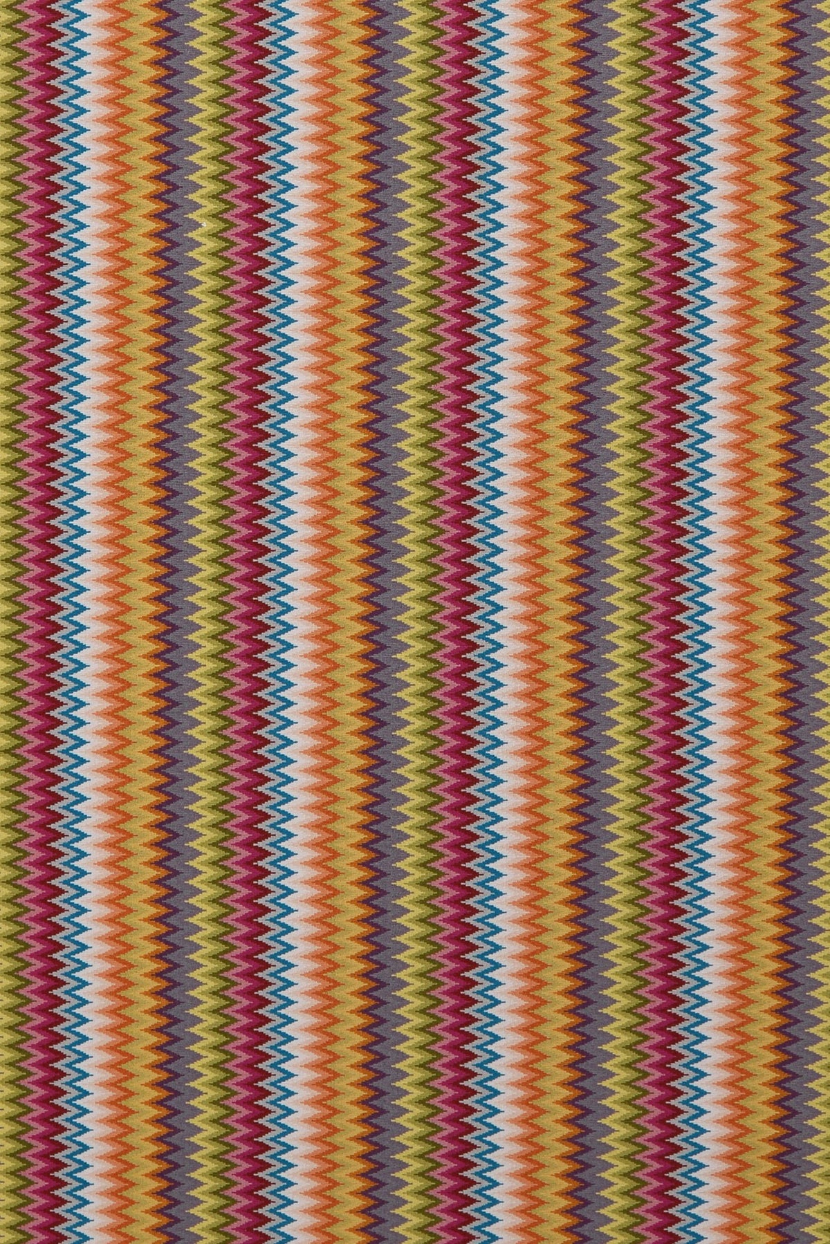 #color_Multi