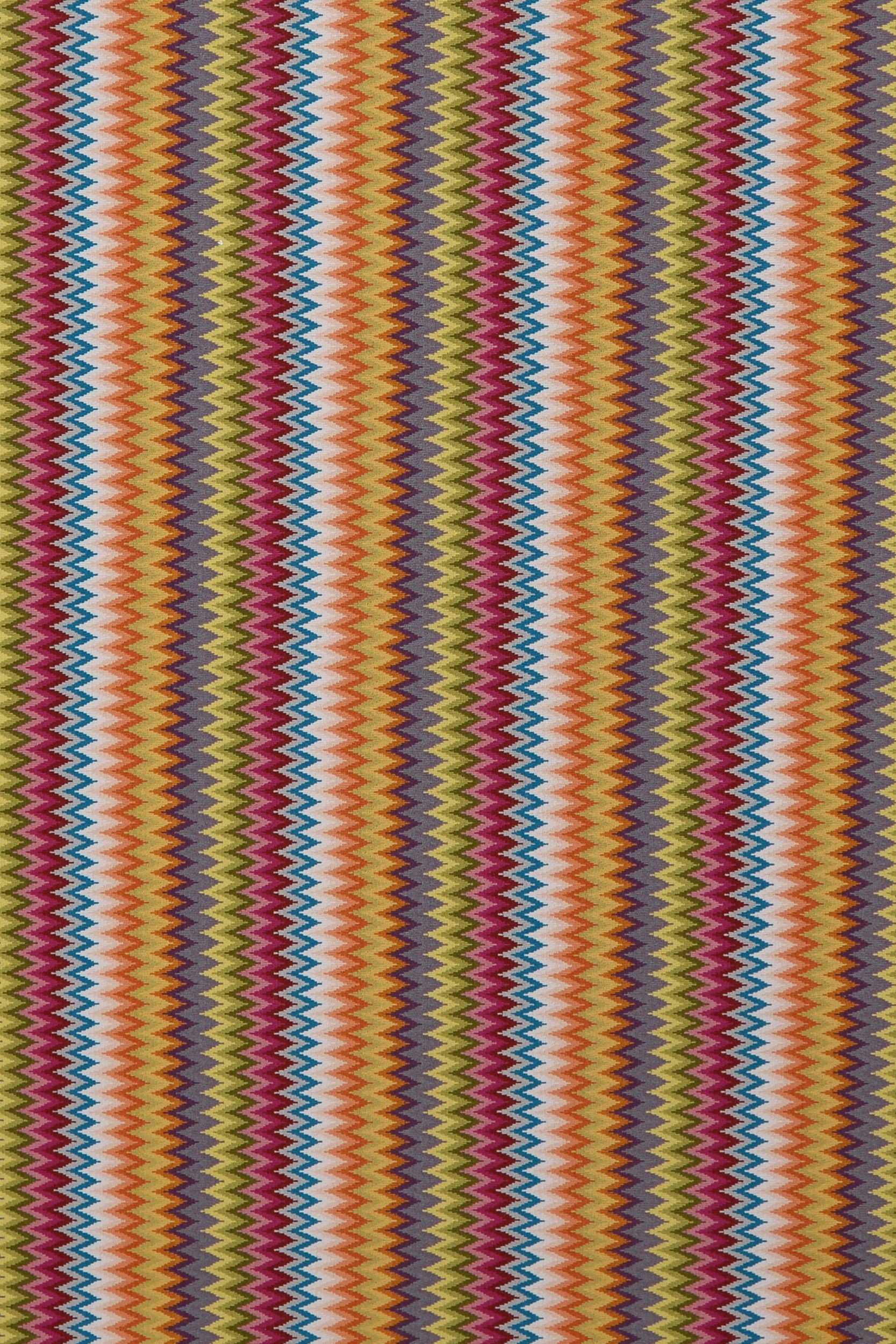 #color_Multi