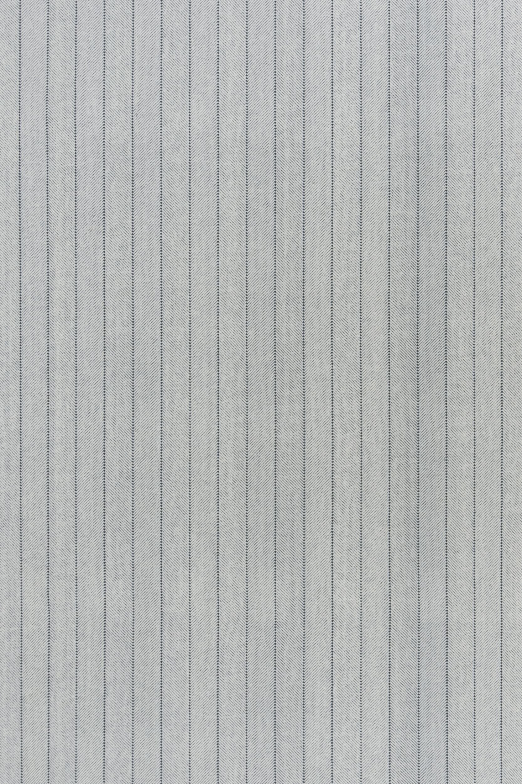 #color_Pearl/Sapphire