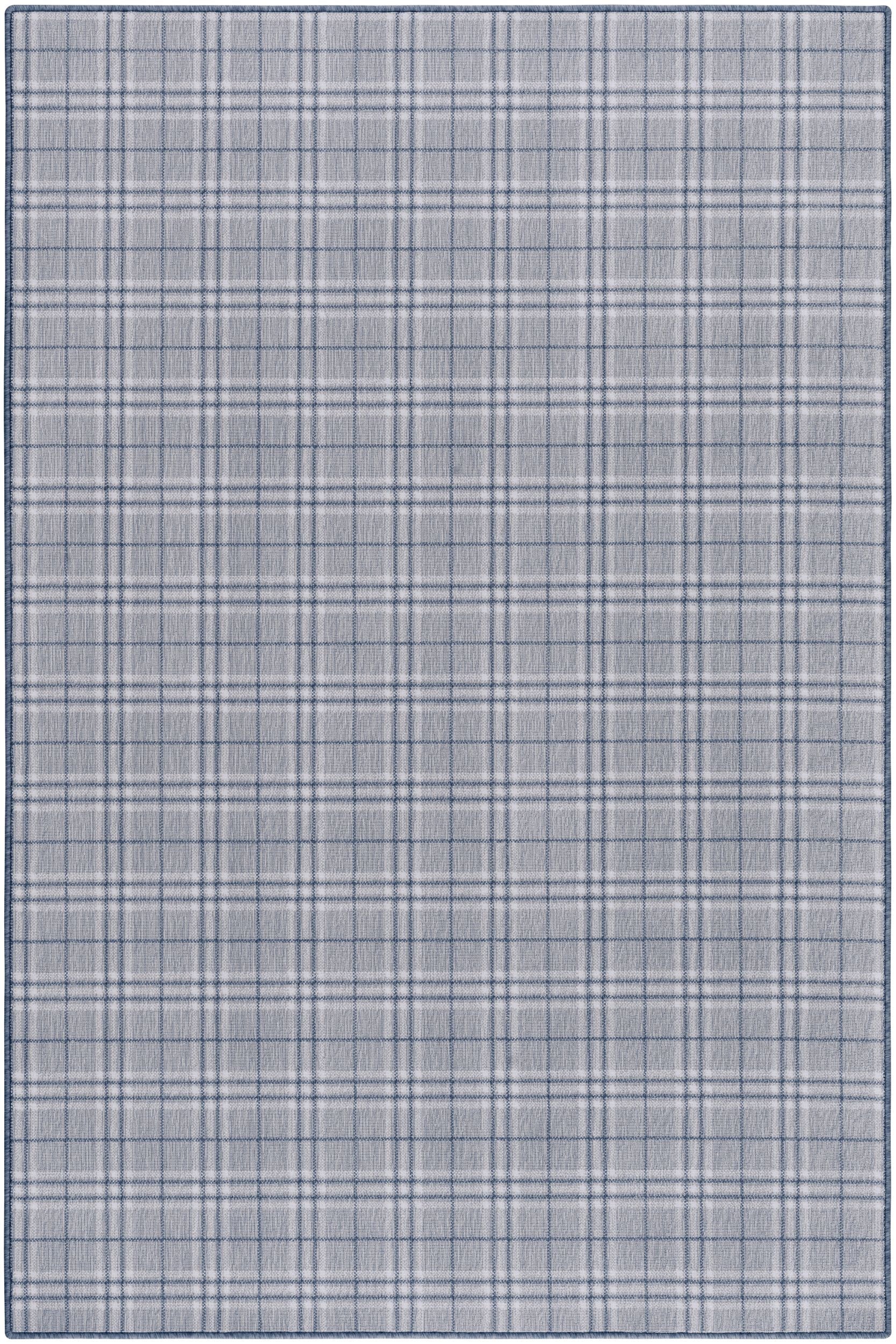 #color_Periwinkle