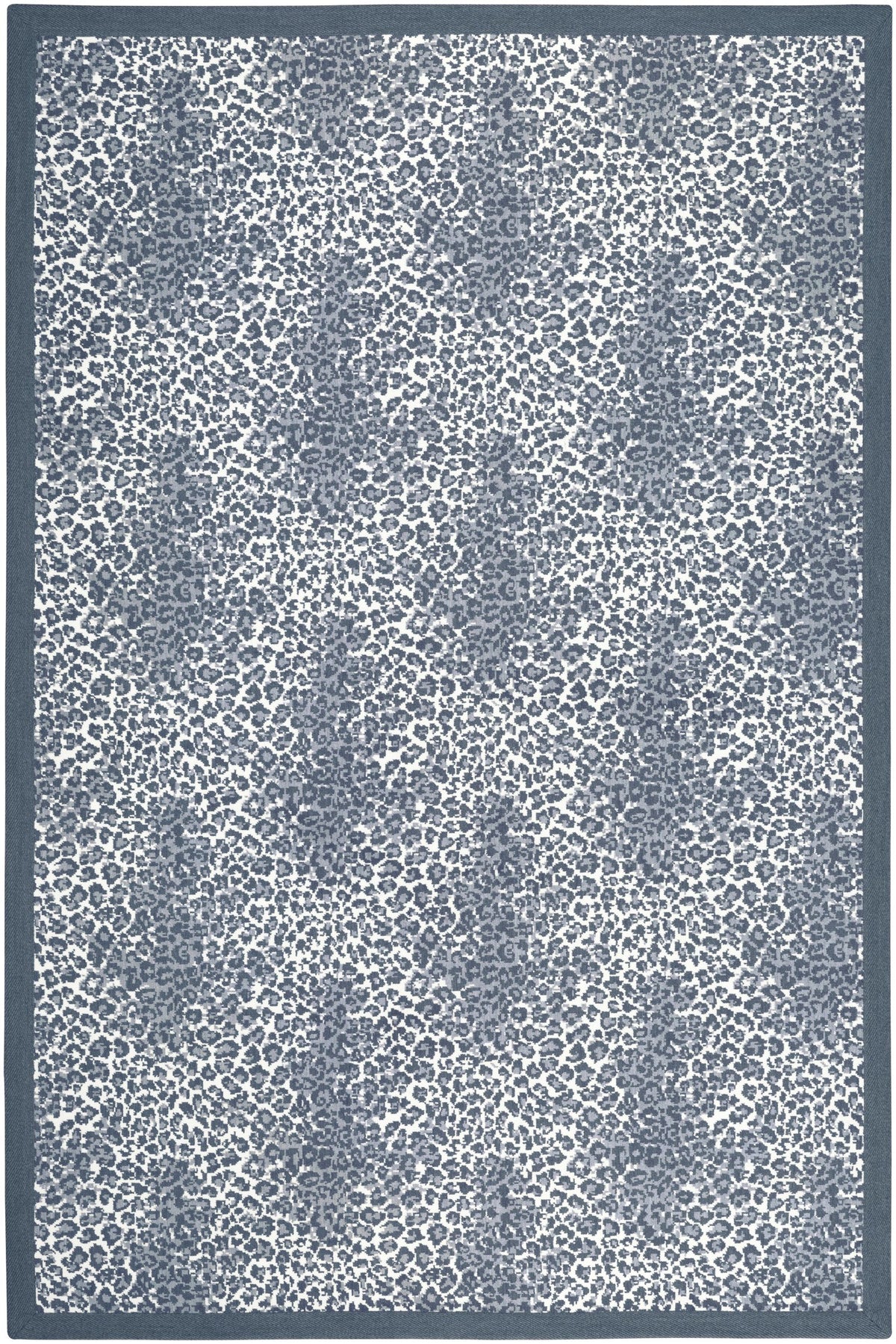 #color_Pewter