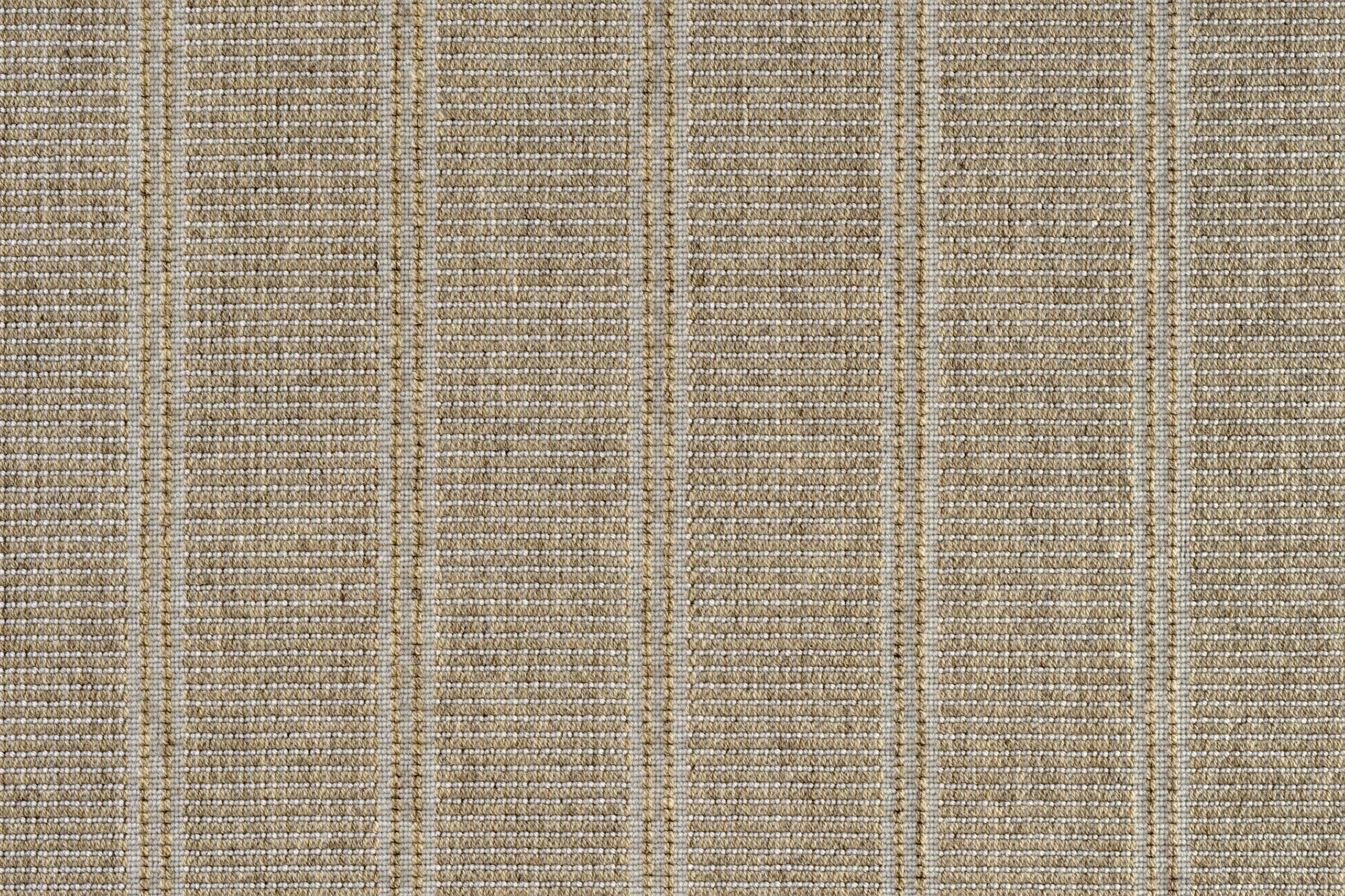 #color_Sandy Beige