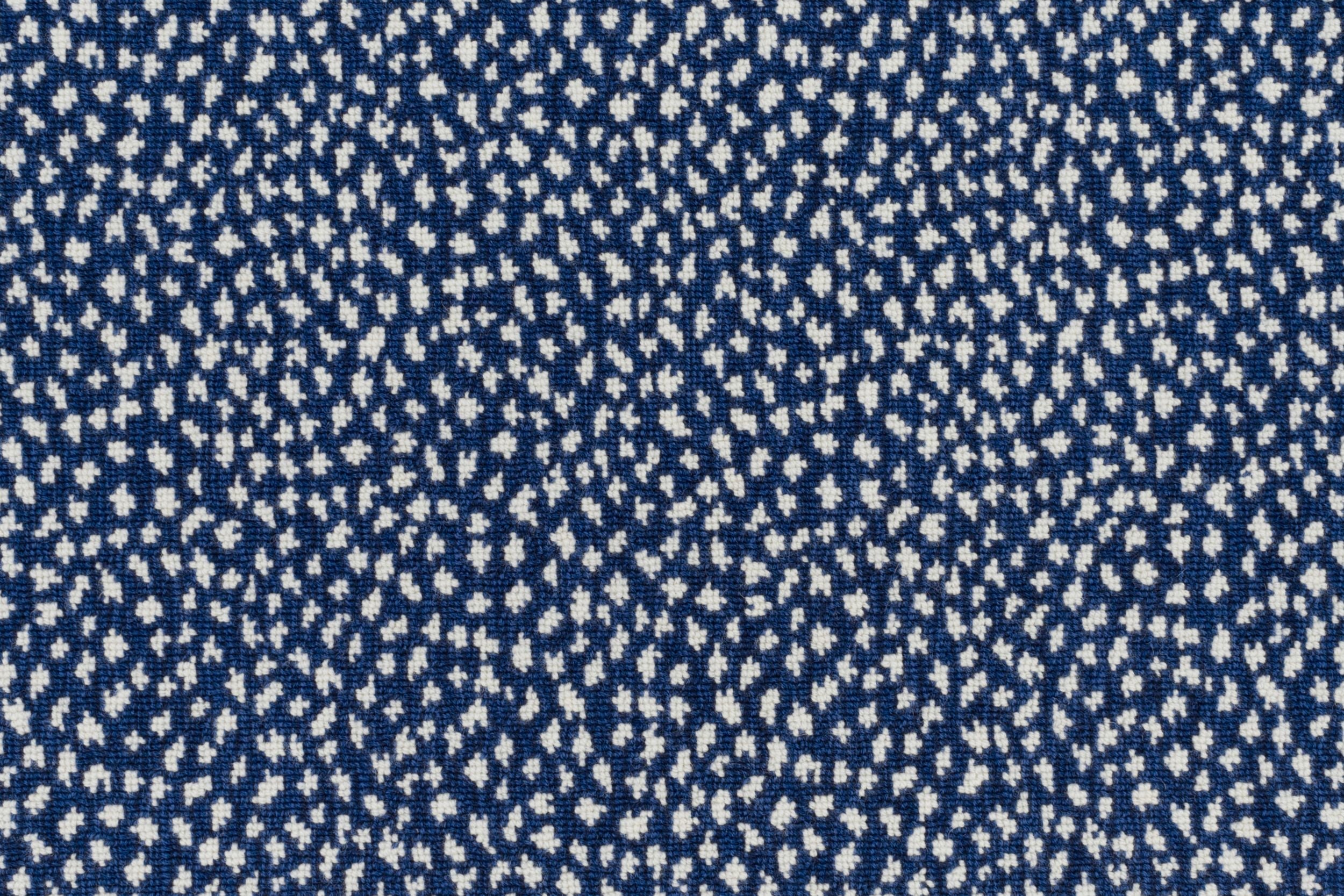 #color_Sapphire