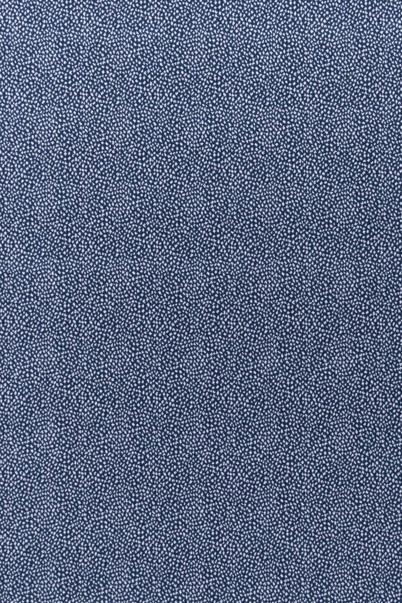 #color_Sapphire