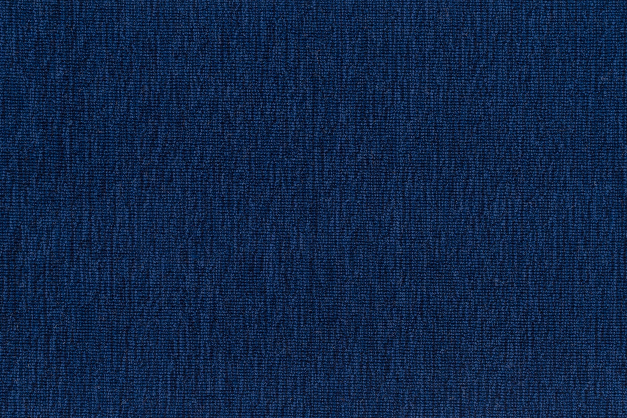 #color_Sapphire