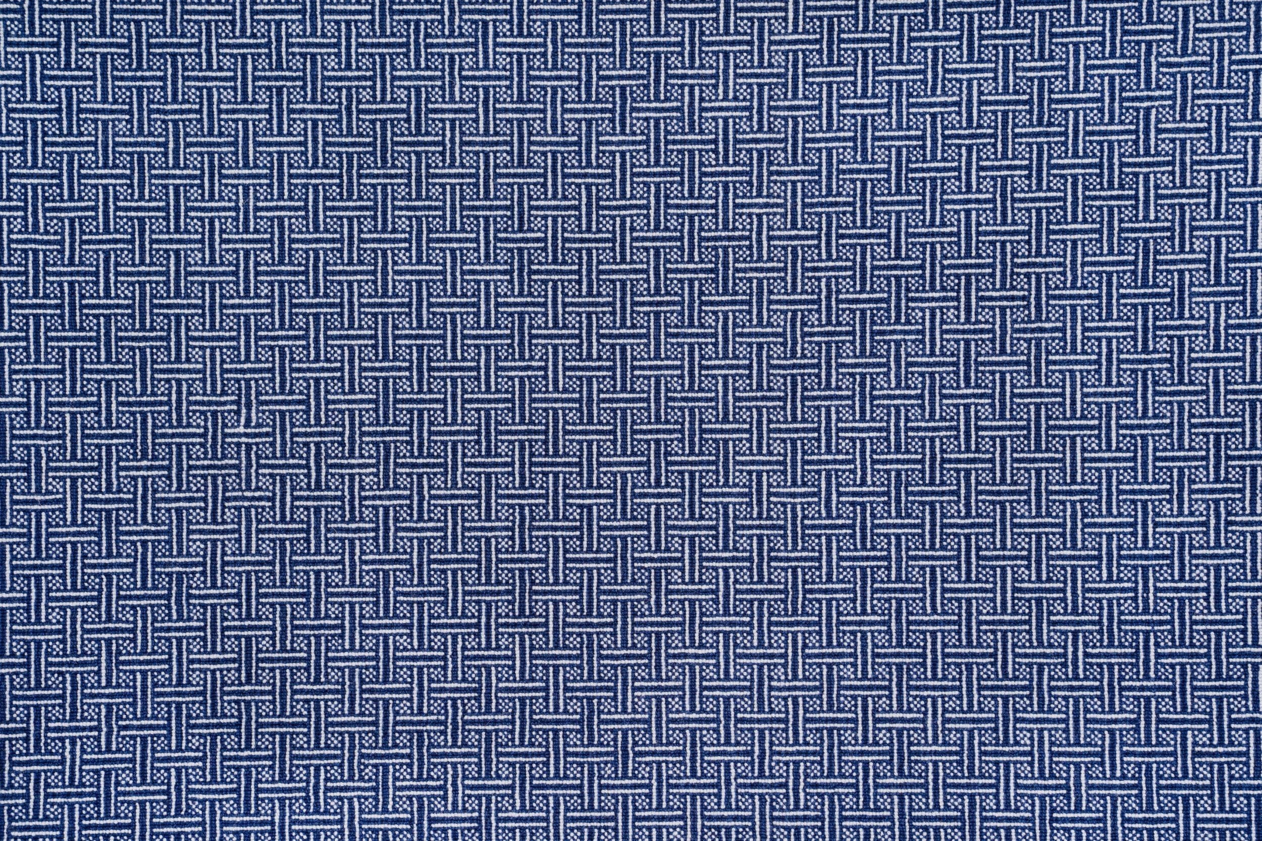#color_Sapphire