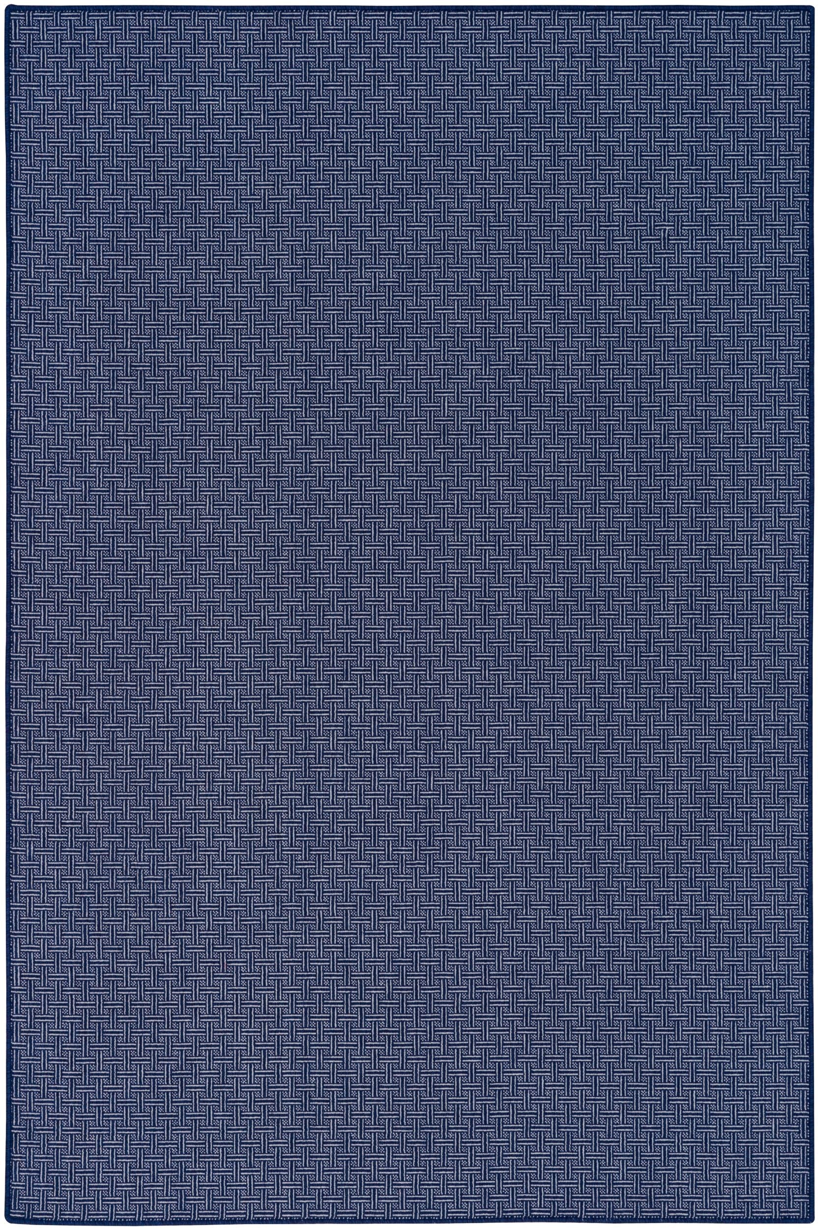 #color_Sapphire