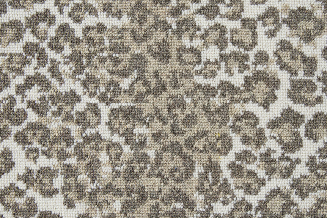 Leopard Print Rugs & Carpet
