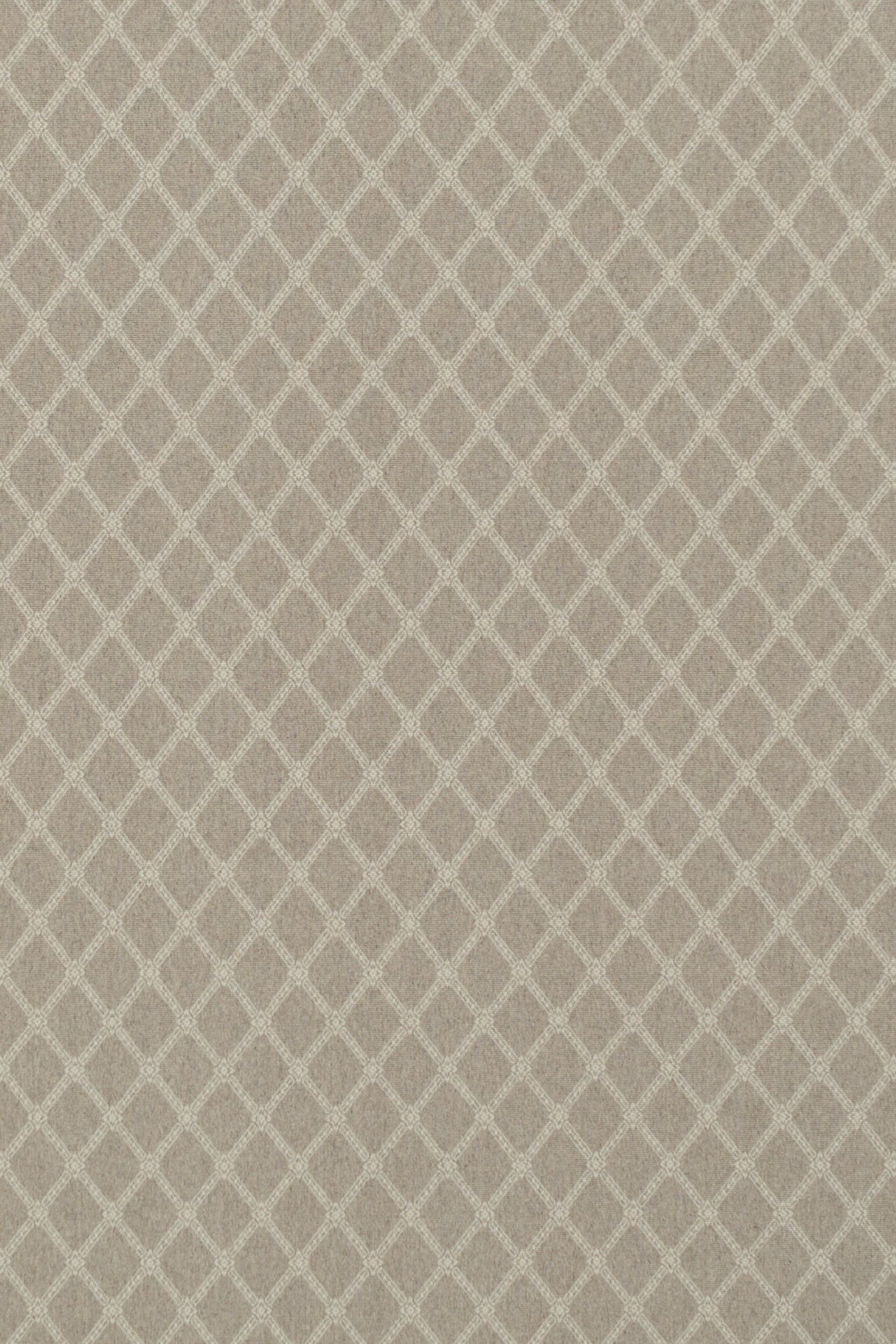 #color_Sandstone