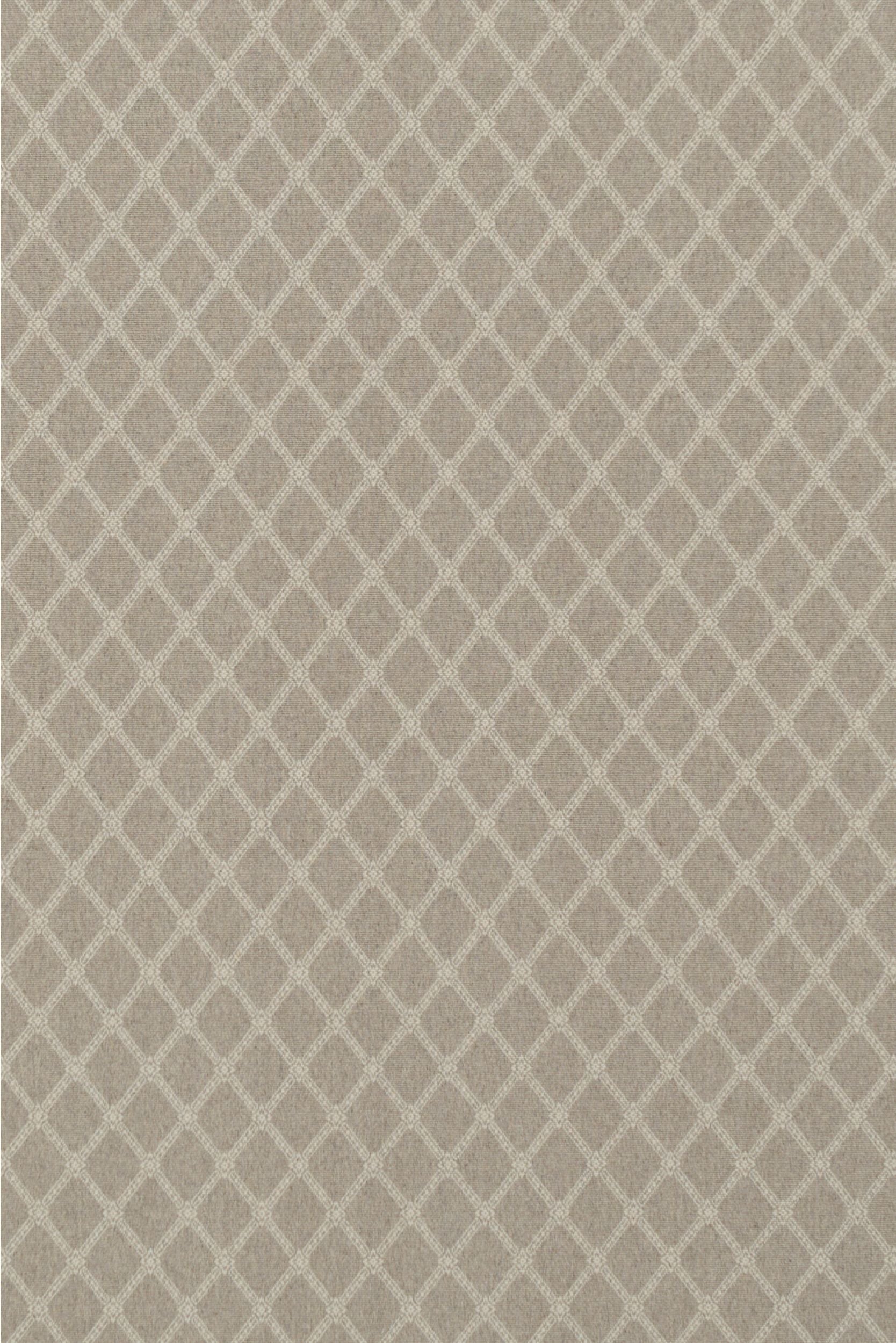 #color_Sandstone