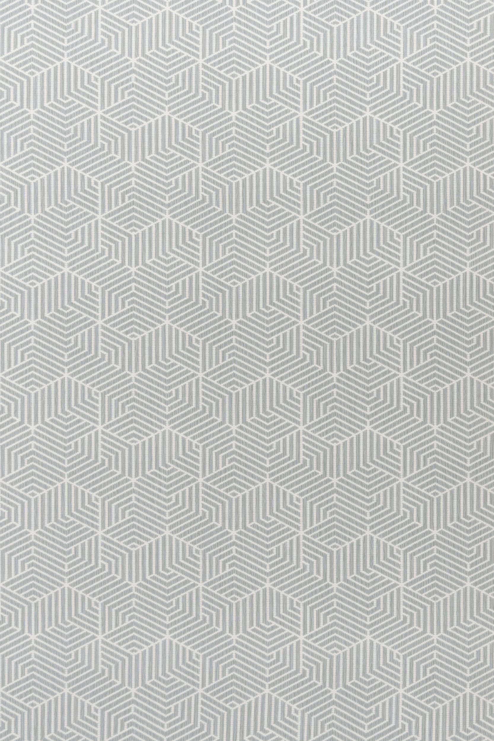 #color_Steel