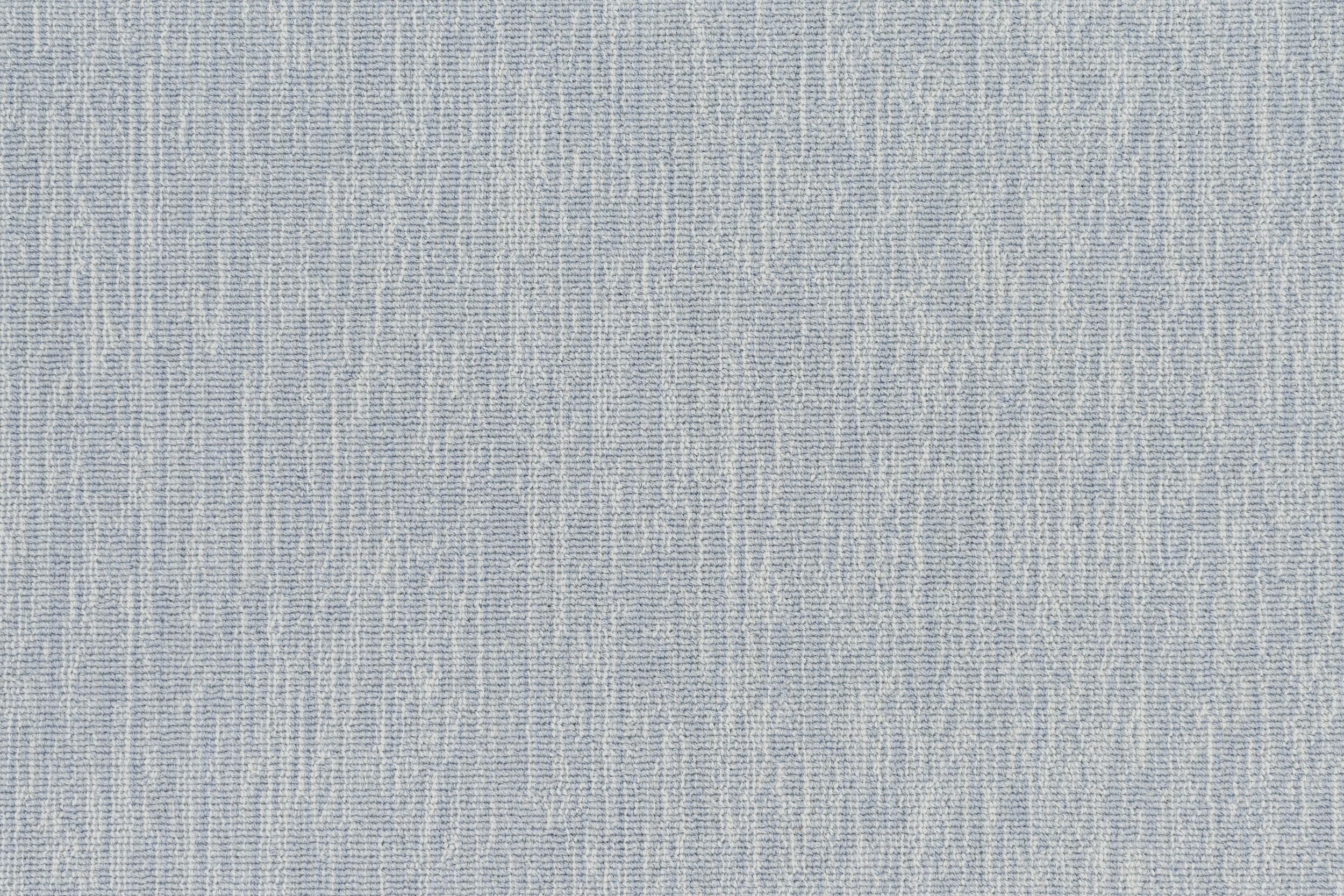 #color_Steel