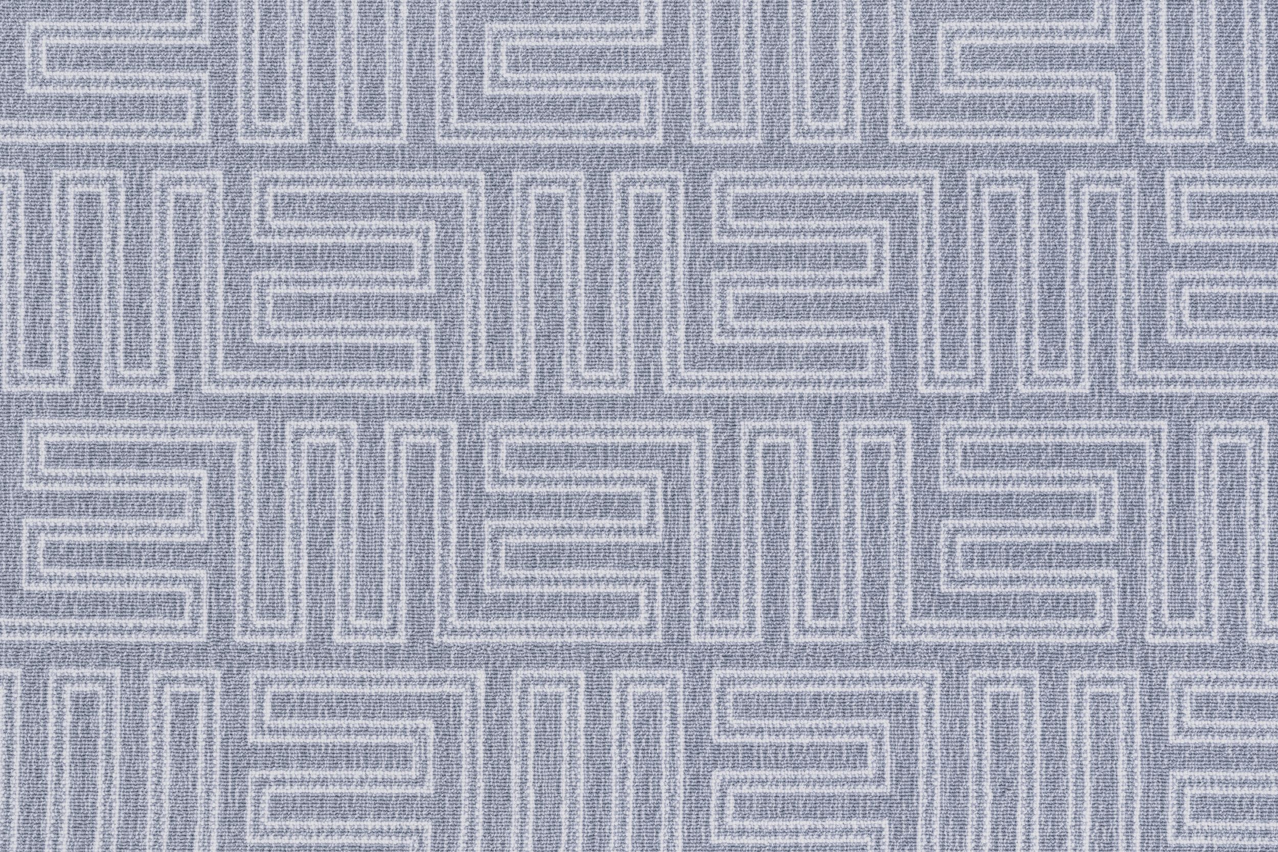 #color_Steel