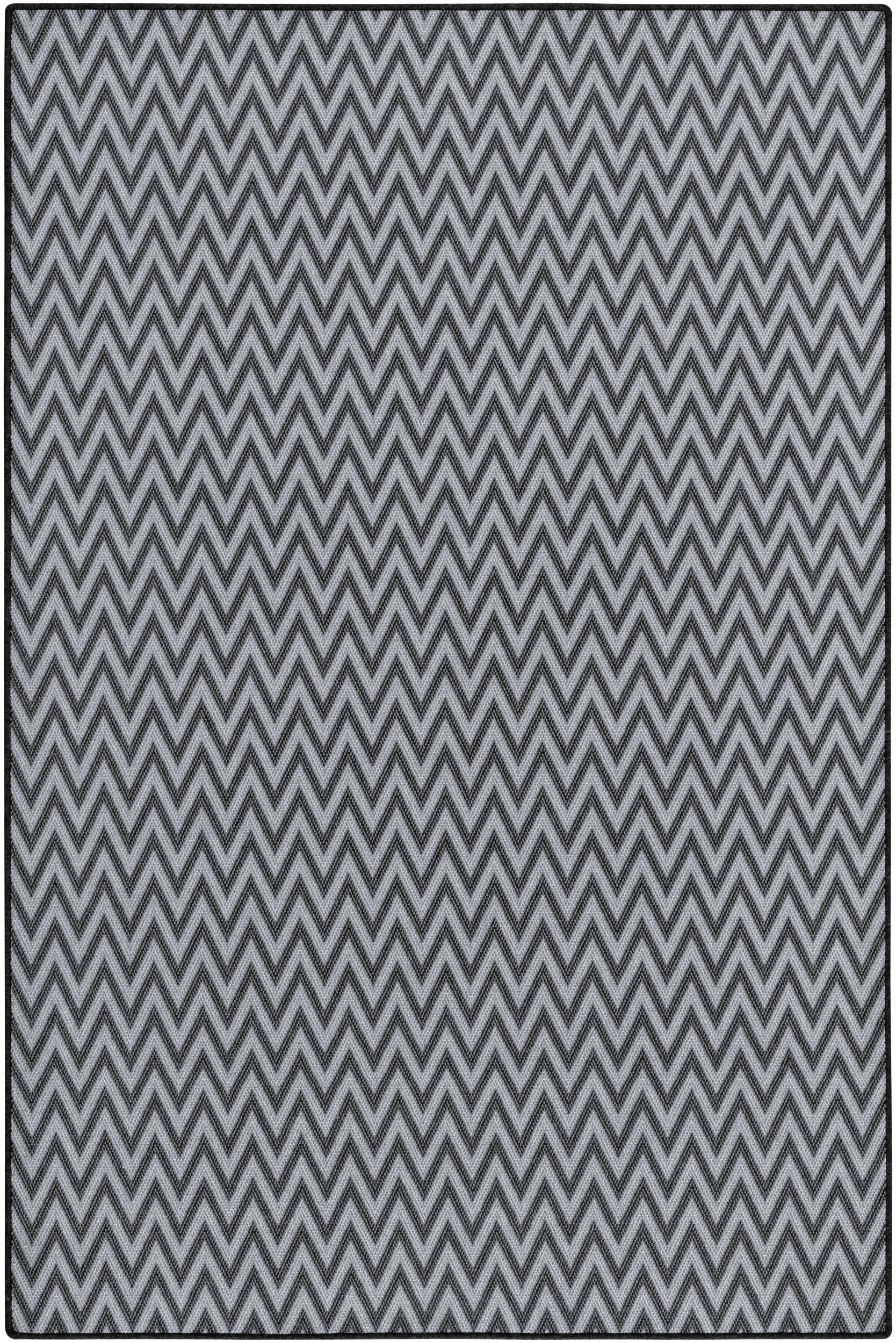 #color_Sterling