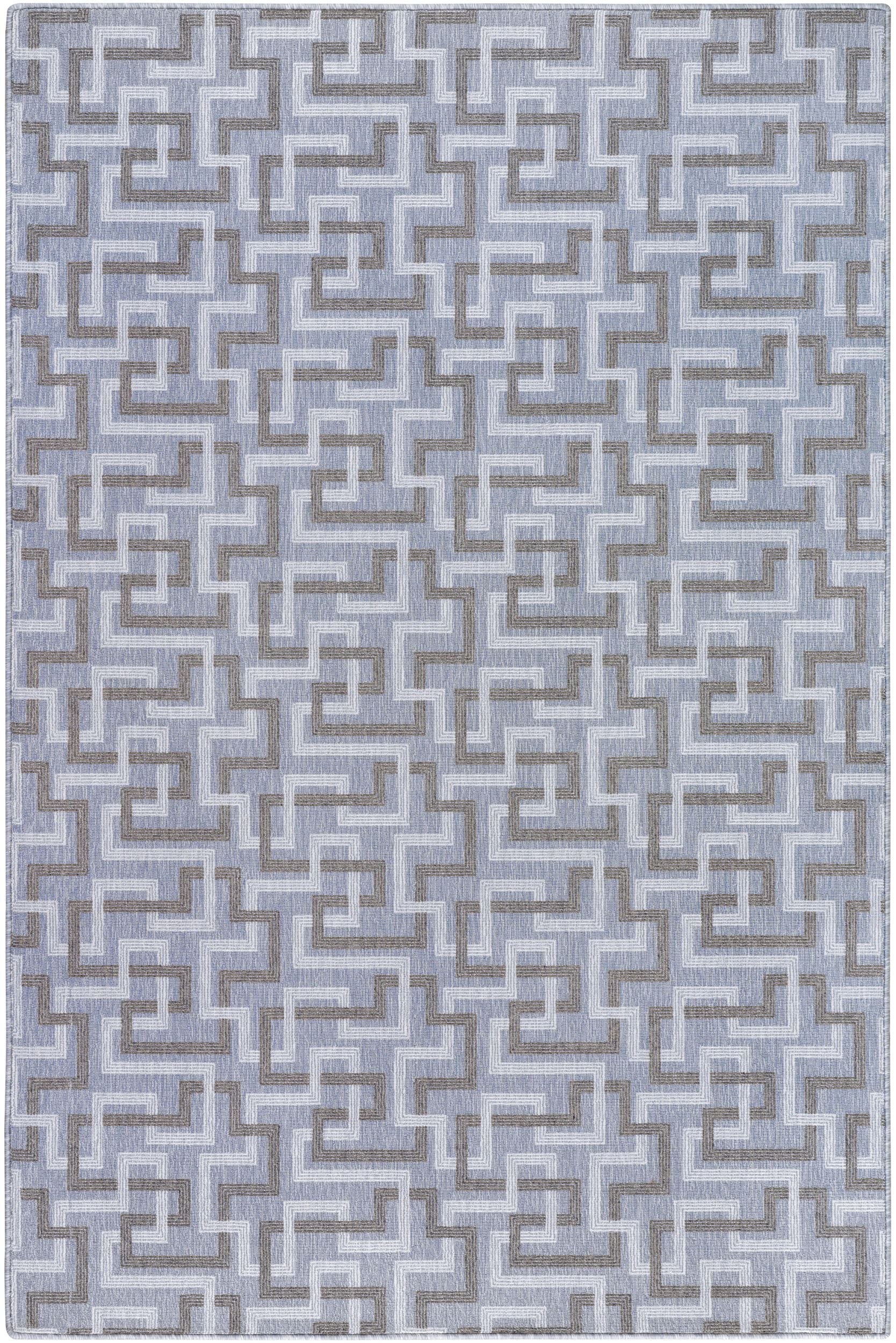 #color_Steel/Greystone