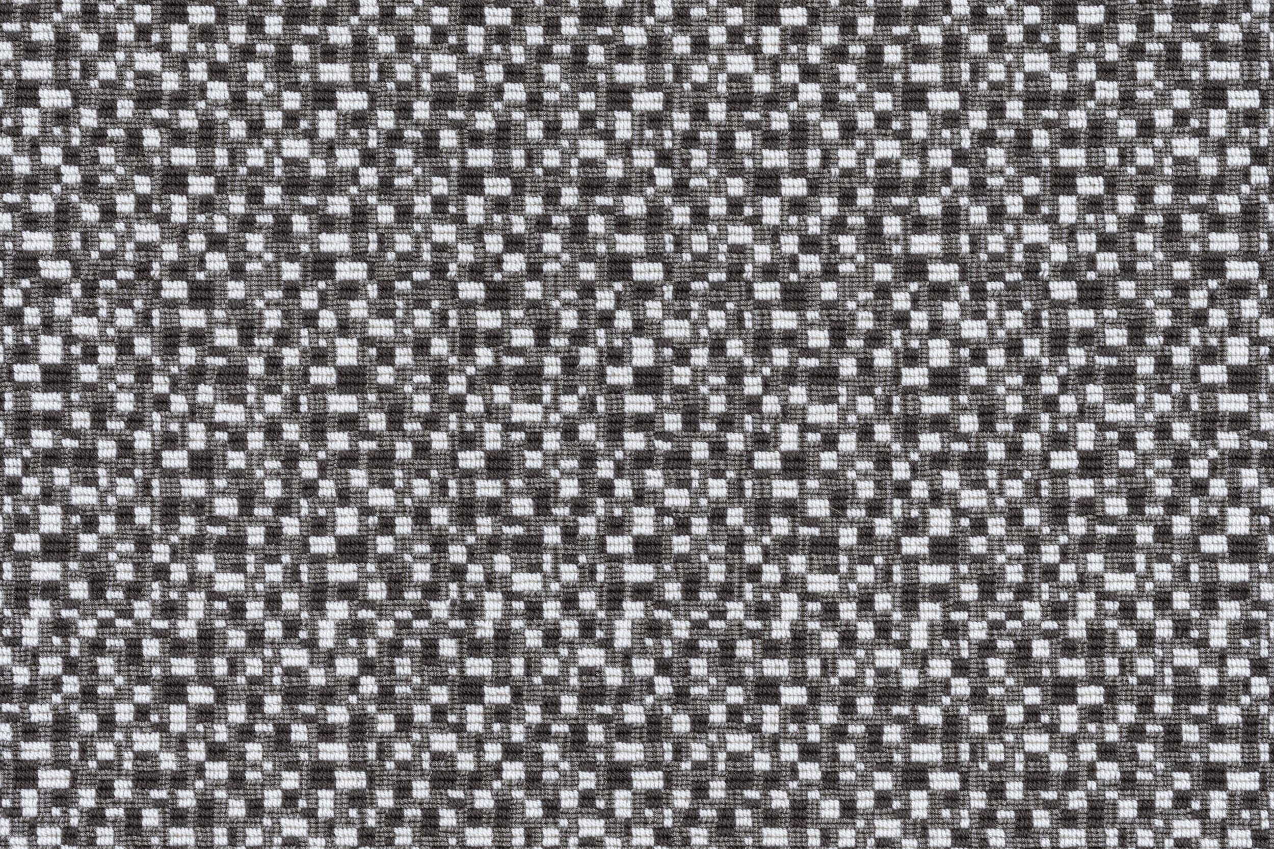 #color_Stone Graphite