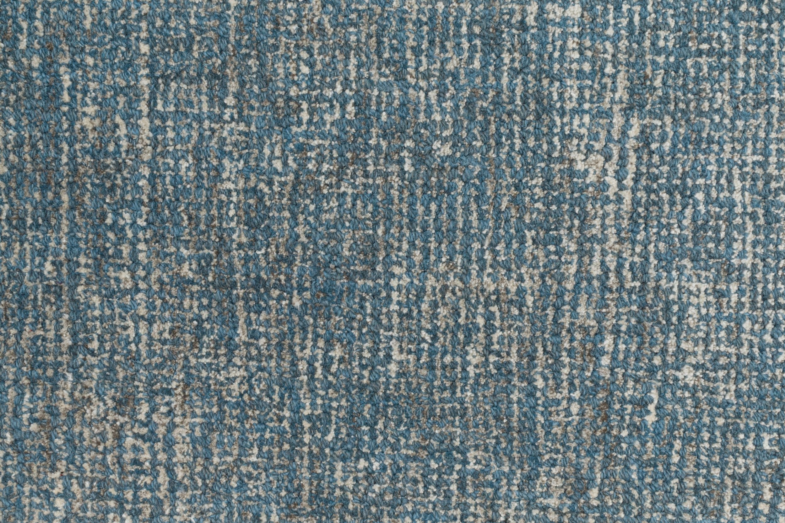 #color_Blue