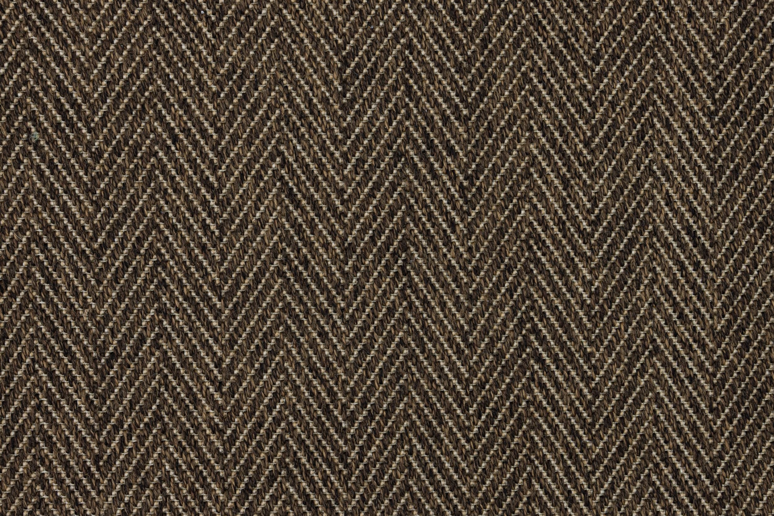 #color_Walnut
