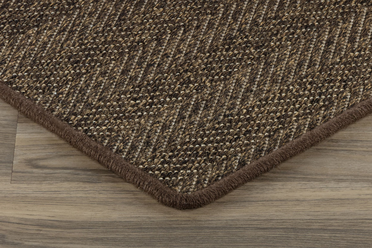 #color_Walnut