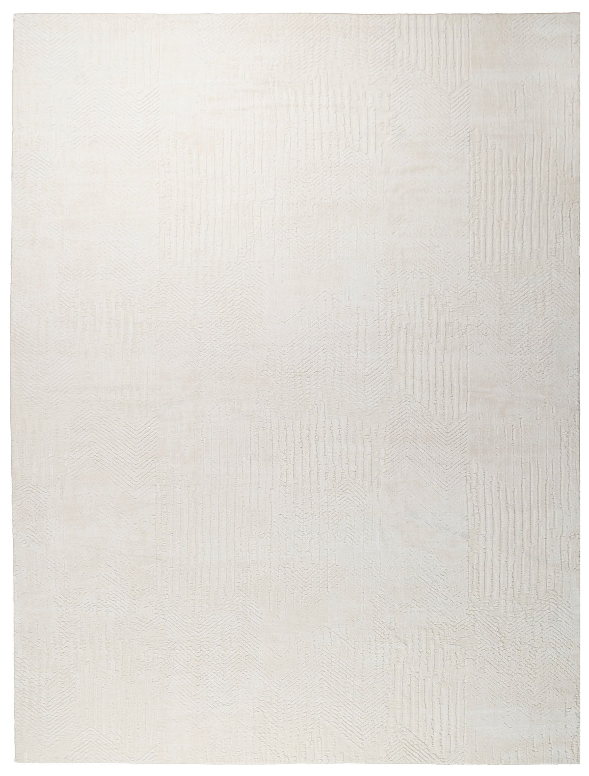 #color_Ivory