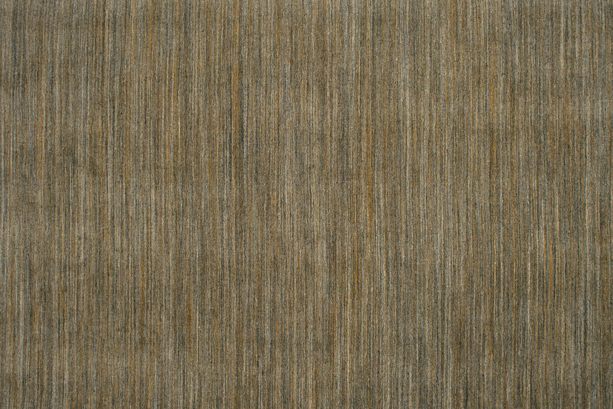 #color_Bark