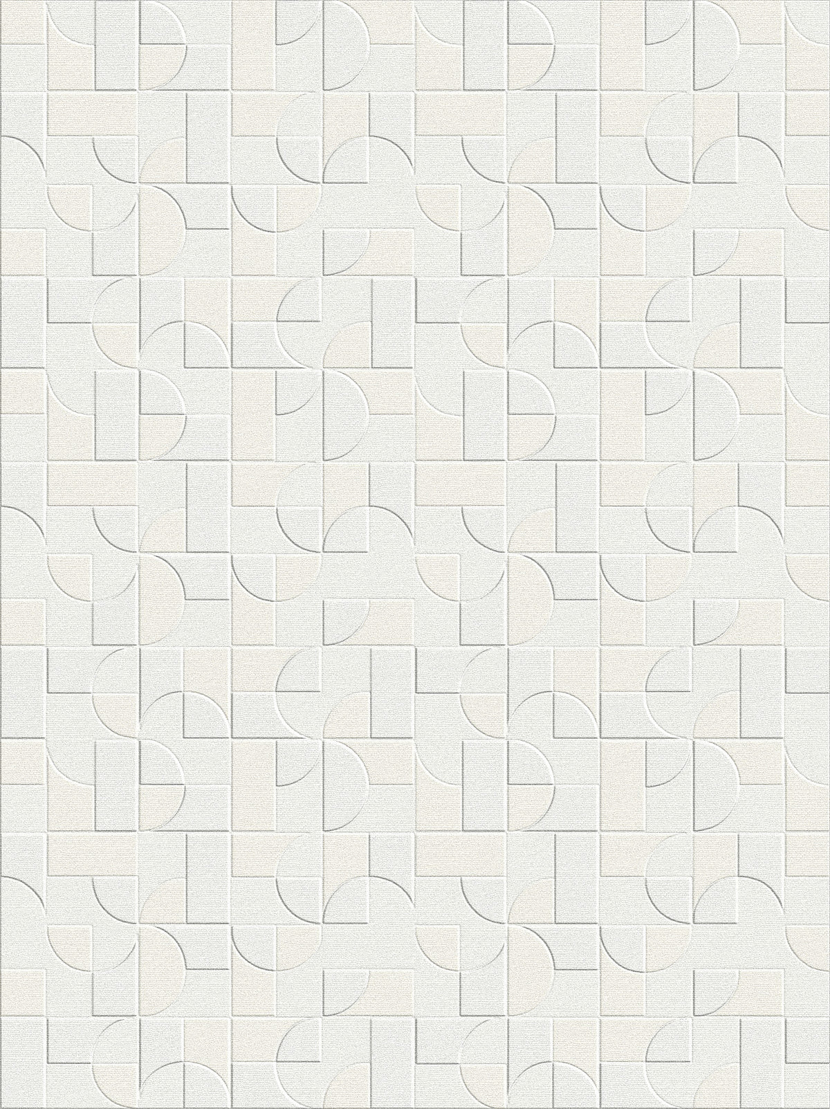 #color_Ivory