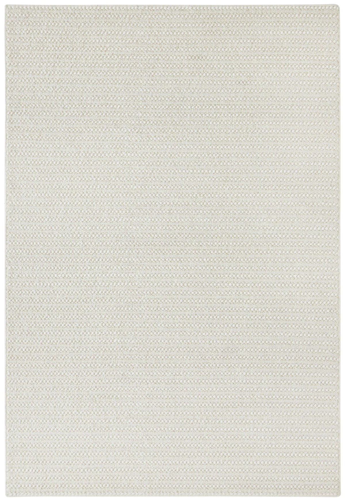 #color_Ivory