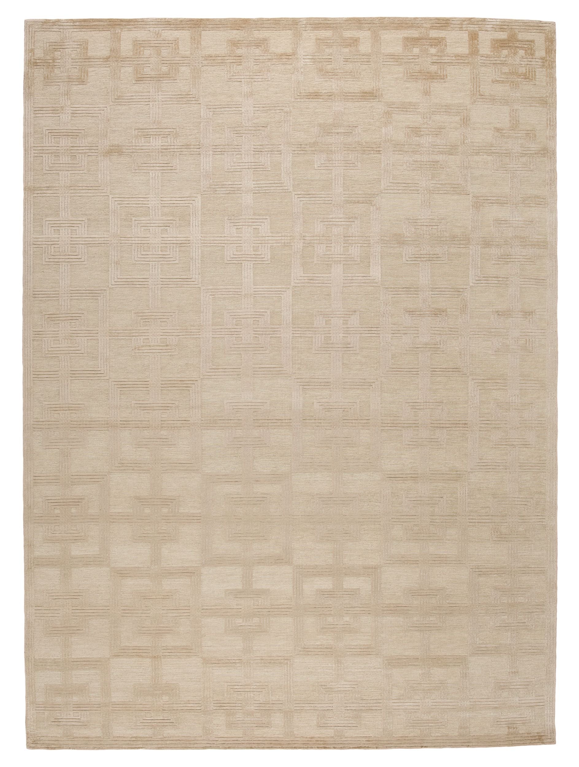 #color_Beige