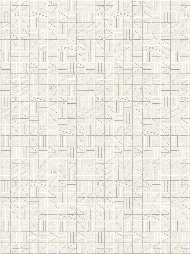 #color_Ivory