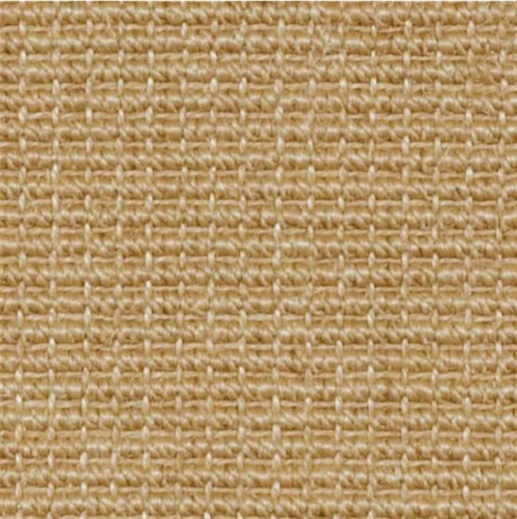 #color_Jumbo Boucle 706